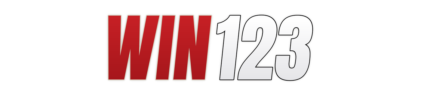 win123